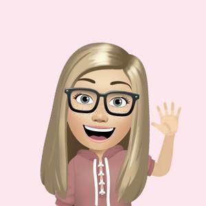 Meet your Posher, Jehan